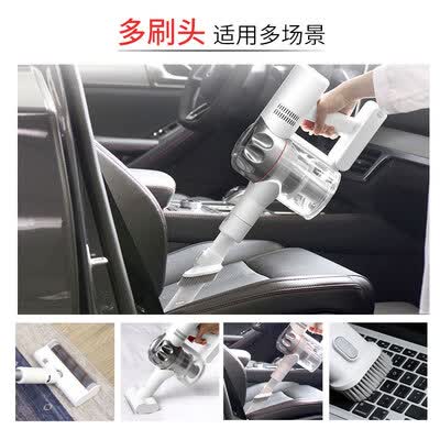 京东京造z9e和z9s哪个好?有什么区别?