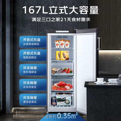 探索评测松下NR-JFZ15WA-B到底如何？看看三周心得分享！