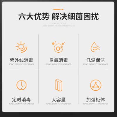 圣托YTP910-C5怎么样?谁用过评价?