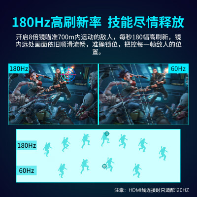 雕塑家MQ18LH怎么样？使用评价好吗？