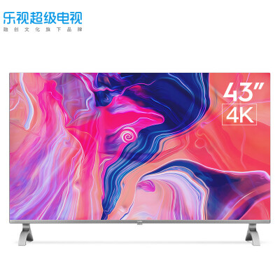 详细解密乐视TV超5 X43电视怎么样？良心点评实际情况