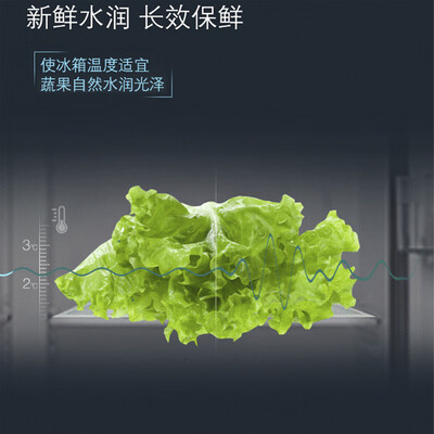 客观感受西门子KX52NS30TI真的吗？了解二星期感受分享！