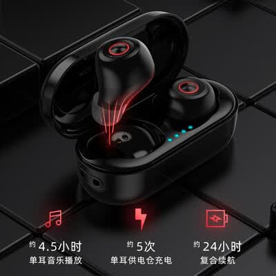 乐毒MAD EYE怎么样?评价如何?