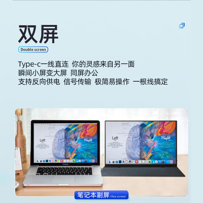 EimioM14A怎么样？值得入手吗？