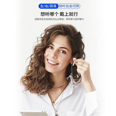 酷蛙AIR怎么样？质量如何？