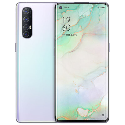 OPPOReo3 Pro怎么样?质量好吗?