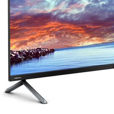 达人解析飞利浦50PUF8005T3电视怎么样？揭秘报道评测