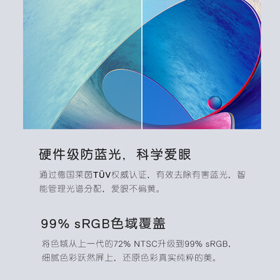 戴尔Is 24-5411-R3208B好不好用_http://www.meifudie.com_好物_第5张