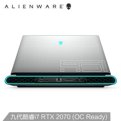外星人ALWA51M怎么样?谁用过评价?