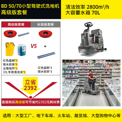 高手爆料卡赫BD5070日常清洁版质量真实如何？老司机指教诉说！！