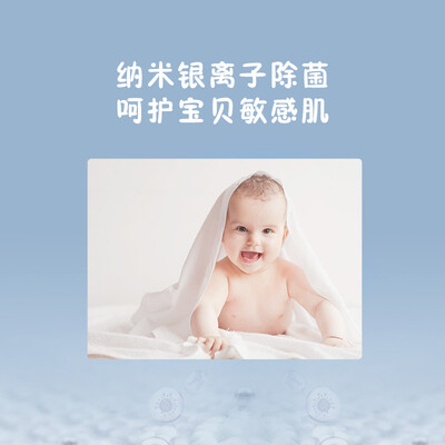 洗衣机美的MG100V70WD5洗衣机+MG30DSN洗衣机怎么样?好不好?
