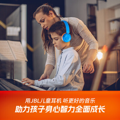 jbl300和310哪个好？区别是什么？