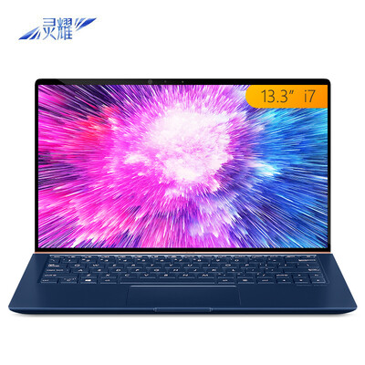 华硕灵耀Deluxe怎么样?是品牌吗?