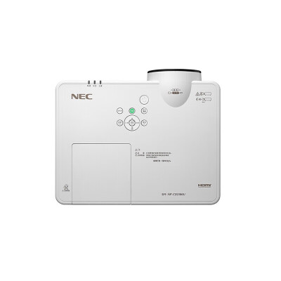 NECNP-CA4300U怎么样？质量好不好？