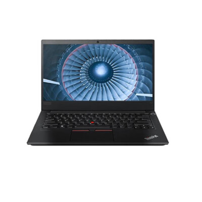 联想ideapad14s跟15s哪个好？有区别吗？