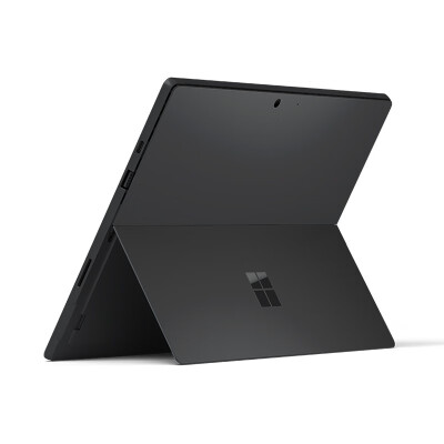 使用对比【买家后悔】联想yogaduet和微软surfacepro7哪款更适合？一定要了解的评测情况？