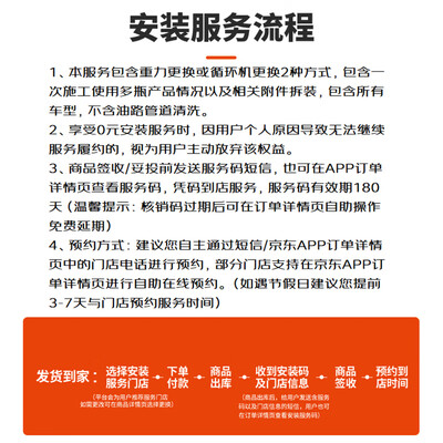 Ate03.9901-6402.2怎么样?有谁用过?