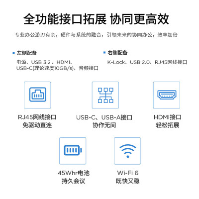 联想扬天v14和s14哪个好？区别有没有？