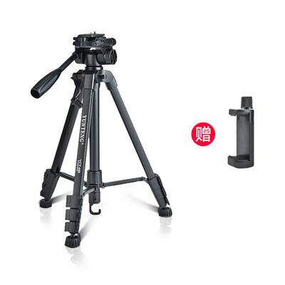 上手解密云腾(YUNTENG)云腾VCT-668能入手吗?吐槽三周真相分享!!