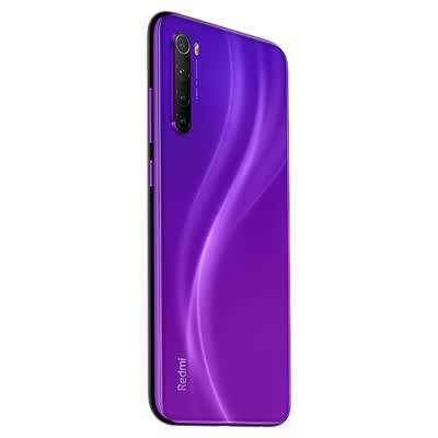 小米Redmi Note8怎么样?使用评价好吗?