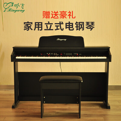 实情评测吟飞DP-10怎么样？使用评测曝光