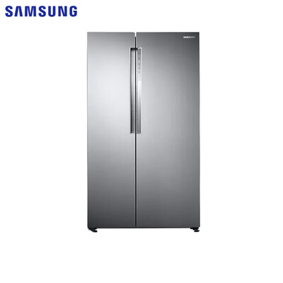 独家解析三星RS62K6130S8SC冰箱怎么样？吐槽大实话