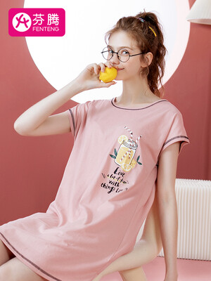 口碑反馈揭秘芬腾X98021834口碑评价行不行？怎么样选择区别如何！！