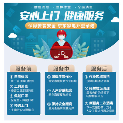 详细解析老板67A1H怎么样？优缺点吐槽揭秘