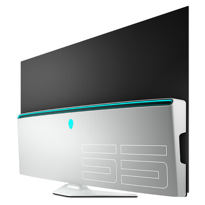 区别不同老司机分享外星人aw558和罗技g502有什么不同,深度剖析功能