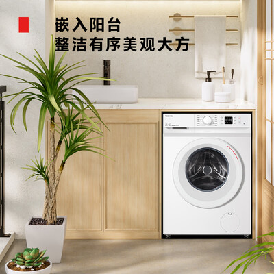 上手爆料东芝DG-10T11B评价怎样？求助专业评测！