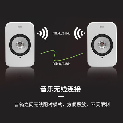 KEFLSX怎么样?质量靠谱吗?