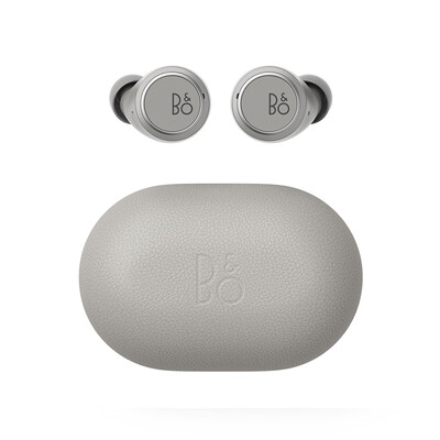 B&O1648302怎么样?评价好吗?