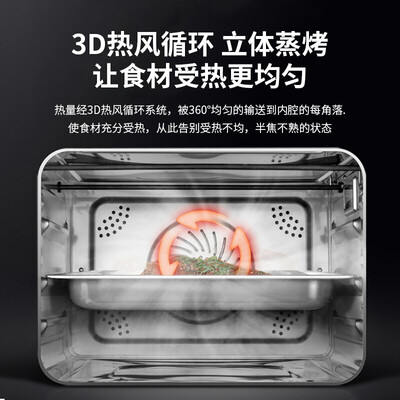 法格MHV-329TD怎么样?值得入手吗?