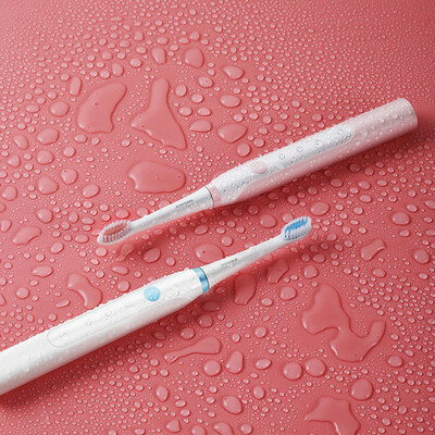 「求助」超人rt710怎么样？评测性价比高吗