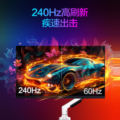 HKCXG276QK怎么样？质量如何？