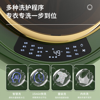 图文剖析大宇DY-BGX06感觉真的好吗？内幕分析评测！