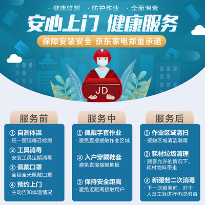 使用爆料美的F6030-A6X(HEY)热水器怎么样？专业评测分析