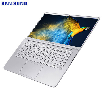 三星900系列怎么样-三星900系列性能测评与使用体验_http://www.itswebtime.com_好物推荐_第3张