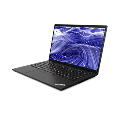 ThikPad T14 联想14英寸轻薄商务笔记本怎么样？是品牌吗？