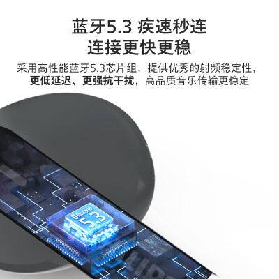 飞利浦TAT1158和TAT1168哪个好？区别大吗？