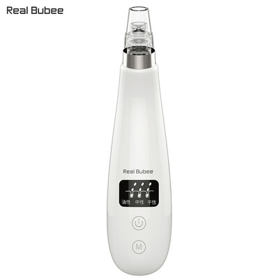 打听一下realbubee美容仪质量让人放心吗，很少不错的吧-盒子日记