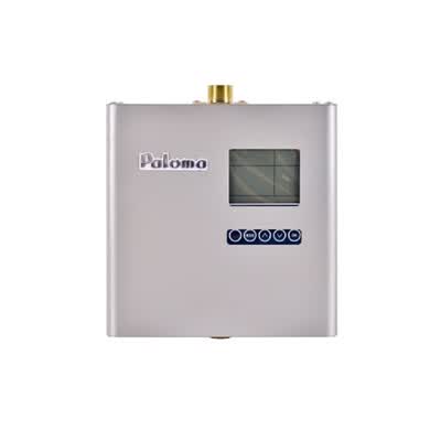 百乐满PH-2528DE怎么样?质量靠谱吗?