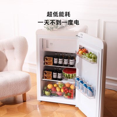 图文解密小吉BC-121C值不值呢？评测二个月感受分享！