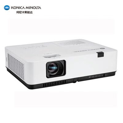 过来人说说KONICA MINOLTAPJ-X331S质量靠谱不？分享三周感受告知