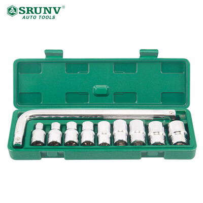 开箱评测鑫瑞A1-D01001评价如何？入手二周真相分享！！