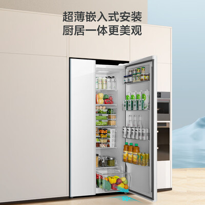 口碑分析TCL639升使用靠不靠谱？有谁用过没有！