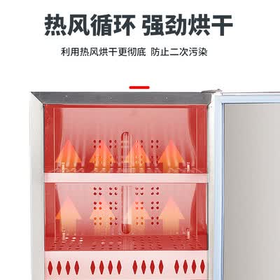 圣托ZTP88-Y8怎么样?质量如何?