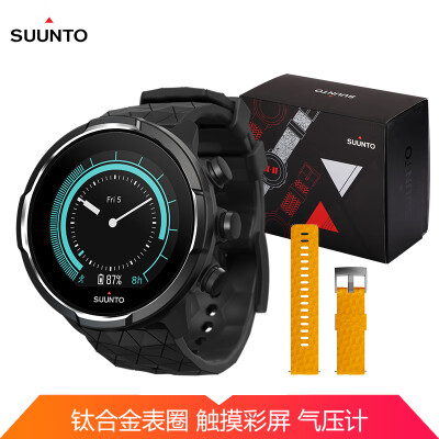 颂拓SS050149000怎么样-颂拓SS050149000用户反馈与体验_http://www.meifudie.com_好物_第1张