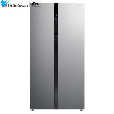 使用爆料小天鹅BCD-520WKPZL冰箱怎么样？用户吐槽曝光