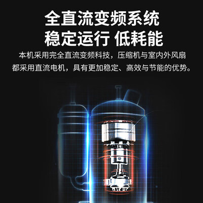 日立RAP／C-L53KVYB怎么样？质量好不好？